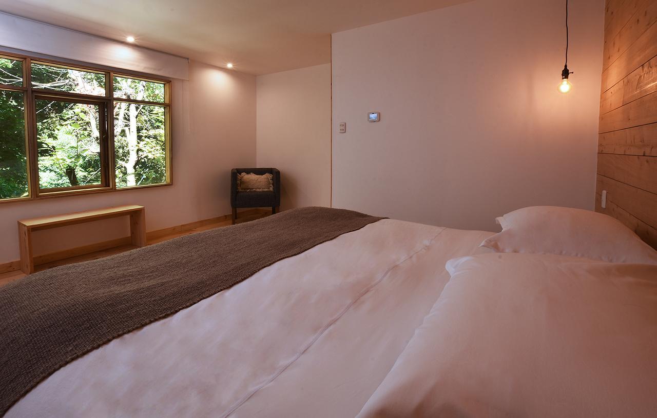 Raices Bed And Breakfast Coyhaique Exterior photo